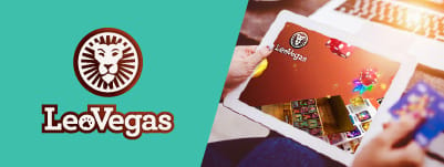 leovegas-casino-banner