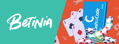 Betinia-Casino-banner