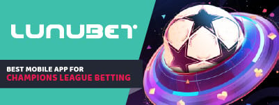 lunubet-sports