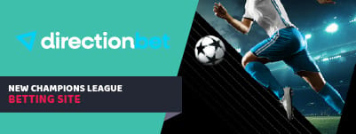 directionbet-sport