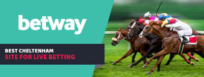 betway-cheltenham-desktop