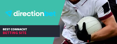 Directionbet-Sports