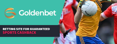 Goldenbet-sports