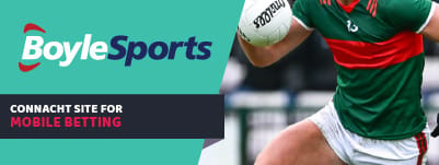 Boylesports-banner-desktop