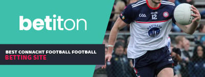 betiton-sports-banner-desktop