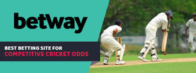 betway-desktop-banner