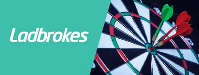 ladbrokes-darts-betting