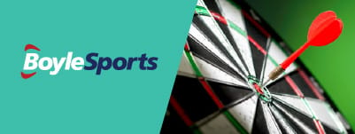 boylesports-darts-betting