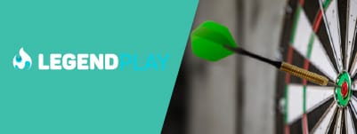 legendplay-darts-betting