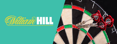 william-hill-darts-betting