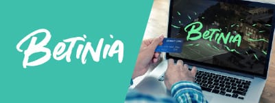 ecopayz-casino-betinia-banner