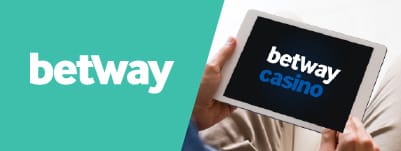 ecopayz-casino-betway-banner