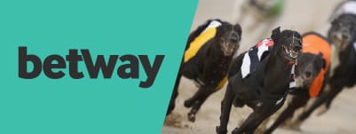 betway-greyhound-derby-betting-banner