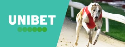 unibet-greyhound-derby-betting-banner