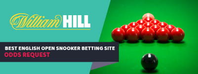 william-hill-mobile-banner