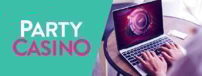 party-casino-banner