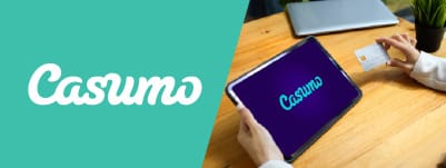 casumo-casino-banner