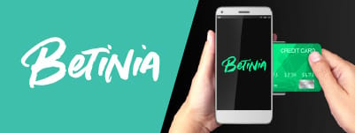 betinia-casino-banner