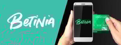 betinia-casino-banner