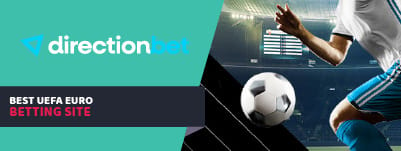 directionbet-desktop-banner