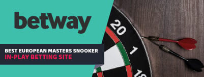 betway-desktop-banner