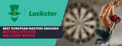 luckster-desktop-banner