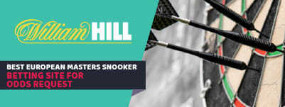 william-hill-desktop-banner