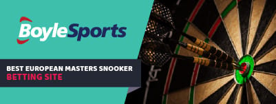 boylesports-desktop-banner