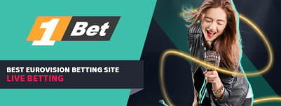 1bet-dekstop-banner