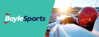 boylesports-f1-betting