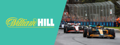 william-hill-f1-betting