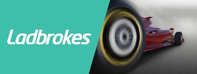 ladbrokes-f1-betting