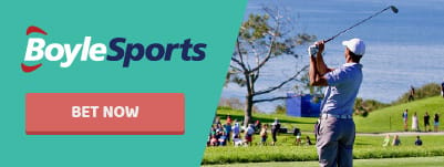 boylesports-the-farmers-insurance-golf-betting-banner