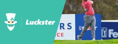 luckster-sport-the-farmers-insurance-golf-betting-banner