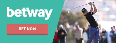 betway-the-farmers-insurance-golf-betting-banner