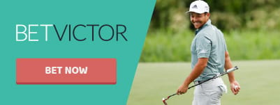 betvictor-the-farmers-insurance-golf-betting-banner