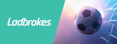 ladbrokes-football-betting-site-banner