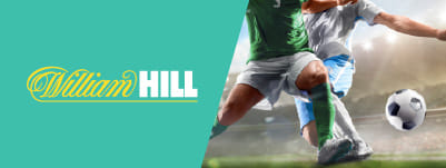 william-hill-football-betting-site-banner