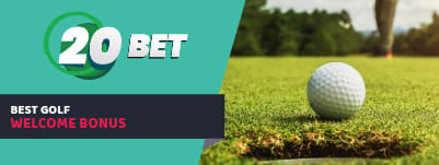 20bet-sport-banner