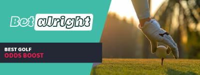 betalright-sport-banner