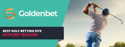 goldenbet-sport-banner