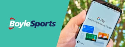 google-pay-casino-boylesports-banner
