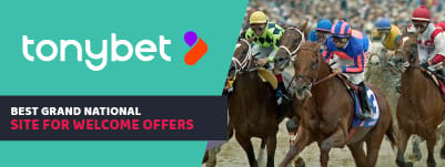 BoyleSports-grand-national-betting-banner