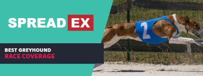 spreadex-banner