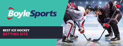 boylesports-banner