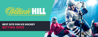 william-hill-banner