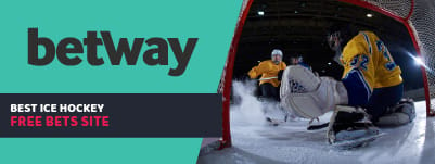 betway-banner