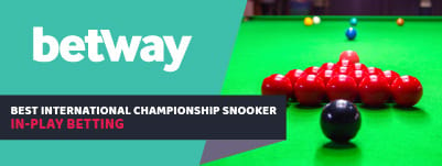 betway-desktop-banner