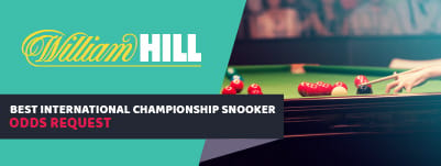 william-hill-desktop-banner