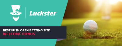 luckster-desktop-banner